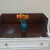 دراور چهار کشو