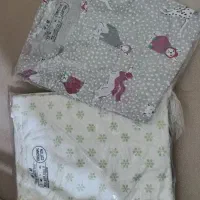 فروش پوشاک اچ ان ام