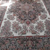 یک جفت فرش ۹ متری|فرش|شاهرود, |دیوار