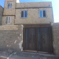 ویلایی ۲۶۰متری دوکله هشتگردقدیم