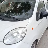 mvm110s مدل 96|خودرو سواری و وانت|کرمانشاه, |دیوار
