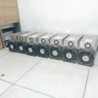 فروش ماینر m30s