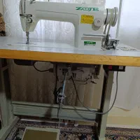 چرخ راسته دوز زوجی 8700