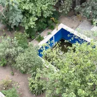 استخدام ابدارچی خانم در مطب پزشک