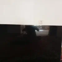 فروش تلویزیون ال جی|تلویزیون و پروژکتور|یاسوج, |دیوار