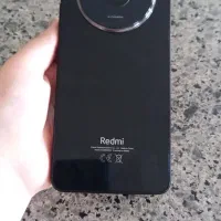 گوشی شیائومی a3