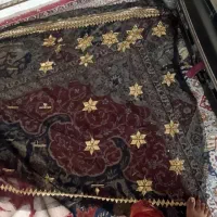 جلبل خوسی جدید|لباس|میناب, |دیوار