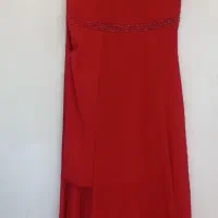 پیراهن مجلسی