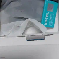 گوشی موبایل تاشو کجیتل s3600|موبایل|تهران, مهرآباد جنوبی|دیوار