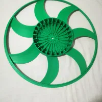 پرینت سه بعدی و ماشینکاری فرز cnc نوین طوس|خدمات پیشه و مهارت|مشهد, اقبال|دیوار