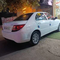 دنا معمولی مدل 98|خودرو سواری و وانت|چهارباغ, |دیوار