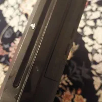 PS3 با فرمون|کنسول، بازی ویدئویی و آنلاین|اهواز, کوی جواهری|دیوار