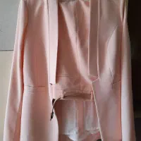 کت شلوار مجلسی|لباس|شیراز, گلکوب|دیوار