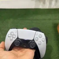 پی اس فایو اسلیم دیجیتال|کنسول، بازی ویدئویی و آنلاین|خمینی‌شهر, |دیوار