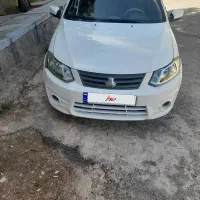 فروش ساینا Ex مدل ۹۹