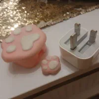 آداپتور اصل آیفون|لوازم جانبی موبایل و تبلت|رودهن, |دیوار