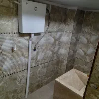 زیرزمین|اجارهٔ دفتر کار، اتاق اداری، مطب|بهارستان, |دیوار