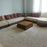 مبل