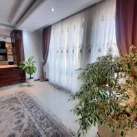 فروش-آارتمان-140-متری-در-شهرک-غرب