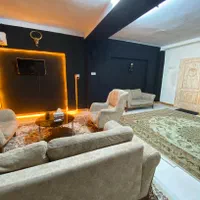 اجاره روزانه واحد مبله.اتاق.اپارتمان سوییت هتل