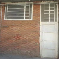 اجاره-خانه