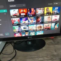 ایکس باکس وان اس ۱ترا فول بازی|کنسول، بازی ویدئویی و آنلاین|پیشوا, |دیوار