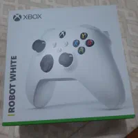 دسته بازی xbox x/s|کنسول، بازی ویدئویی و آنلاین|همدان, |دیوار