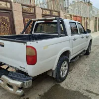 کاپرا|خودرو سواری و وانت|کرمانشاه, |دیوار