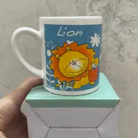 ماگ سرامیکی