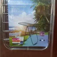رخت اویز