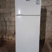 یخچال|یخچال و فریزر|شاهیوند, |دیوار