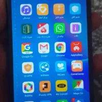 هواوی y5 lite|موبایل|تبریز, |دیوار