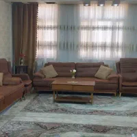 110مترمفیدطبقه۲پارکینگ اختصاصی،علیمردانی میلان پهن