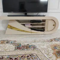 میز تلوزیون