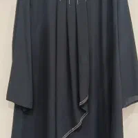 لباس مجلسی زنانه|لباس|ایلام, |دیوار