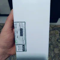 شیائومی نوت ۱۴s|موبایل|کرج, باغستان|دیوار