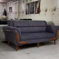 مبل نیزا|مبلمان خانگی و میز عسلی|سراب, |دیوار