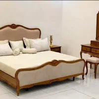 سرویس خواب چنگی