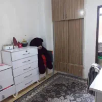 فروش آپارتمان ۷۷ متری با آسانسور در خ ساری|فروش آپارتمان|قائم‌شهر, |دیوار