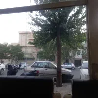 رهن و اجاره مغازه تجاری