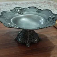 میوه خوری پایه دار