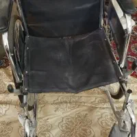 ویلچر پزشکی|آرایشی، بهداشتی، درمانی|کرمان, |دیوار