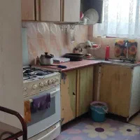 سوییت ۶۰ متری نزدیک ساحل|اجارهٔ کوتاه‌مدت آپارتمان و سوئیت|بندر انزلی, آسیای میانه|دیوار