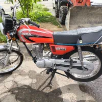 موتور تیزتک