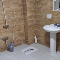 اجاره روزانه . هفتگی . ماهیانه . ۴۰ متری در گیل|اجارهٔ کوتاه‌مدت آپارتمان و سوئیت|رشت, گیل|دیوار