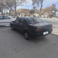 پژو83gli|خودرو سواری و وانت|کرمان, |دیوار