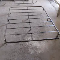 کفی تخت دو نفره