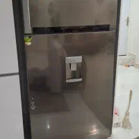 یخچال فریزر تکنو لایو|یخچال و فریزر|رشت, پارک شهر|دیوار