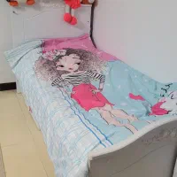 سرویس تختخواب