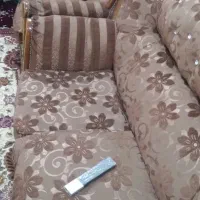 مبلمان|مبلمان خانگی و میز عسلی|اهواز, پردیس|دیوار